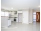 45 Lilacdale Road, Innaloo WA 6018
