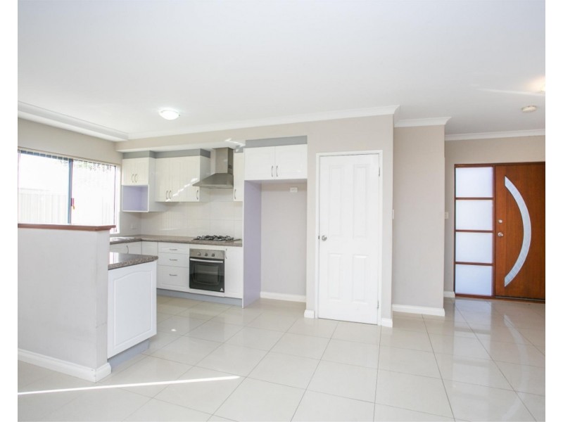 45 Lilacdale Road, Innaloo WA 6018