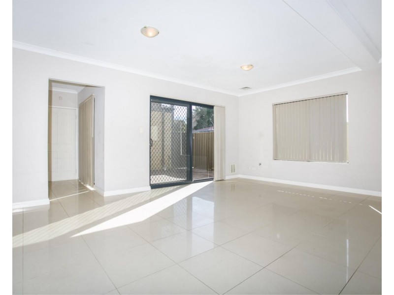 45 Lilacdale Road, Innaloo WA 6018