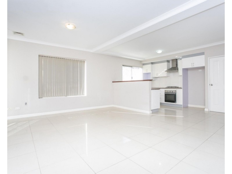 45 Lilacdale Road, Innaloo WA 6018