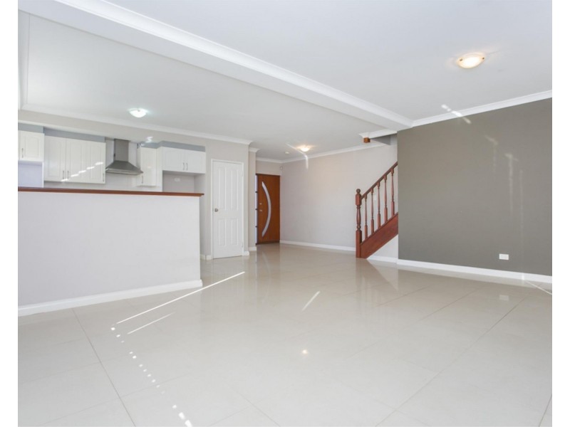 45 Lilacdale Road, Innaloo WA 6018