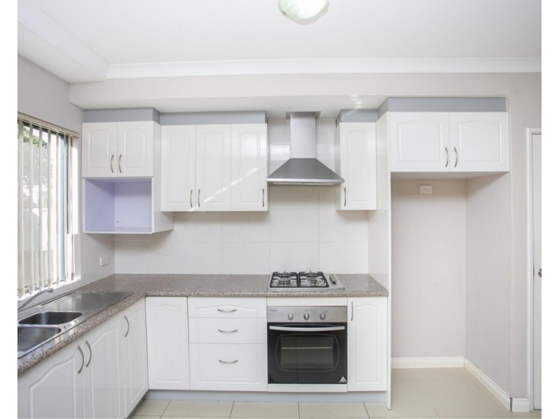 45 Lilacdale Road, Innaloo WA 6018