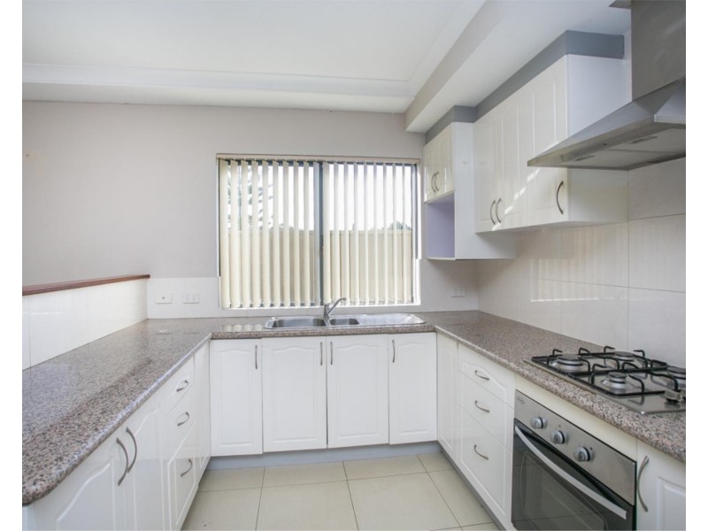 45 Lilacdale Road, Innaloo WA 6018