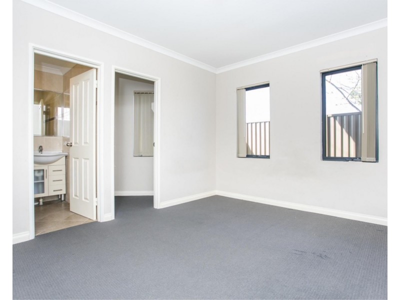 45 Lilacdale Road, Innaloo WA 6018