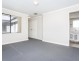 45 Lilacdale Road, Innaloo WA 6018