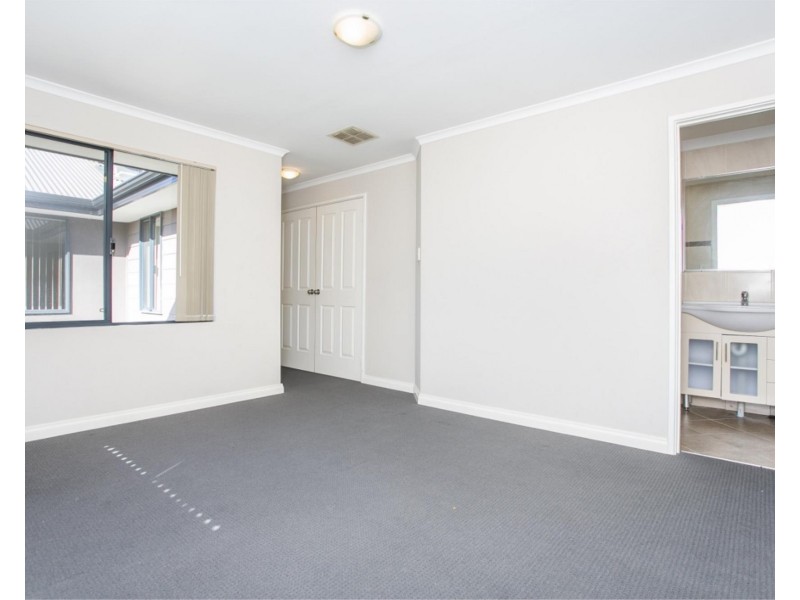 45 Lilacdale Road, Innaloo WA 6018