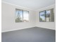 45 Lilacdale Road, Innaloo WA 6018