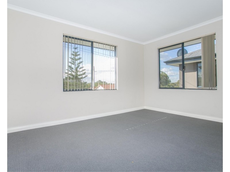 45 Lilacdale Road, Innaloo WA 6018