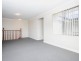 45 Lilacdale Road, Innaloo WA 6018