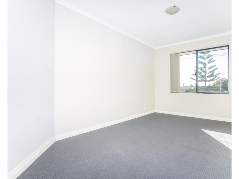 45 Lilacdale Road, Innaloo WA 6018