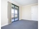 45 Lilacdale Road, Innaloo WA 6018