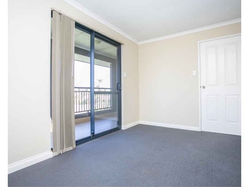 45 Lilacdale Road, Innaloo WA 6018