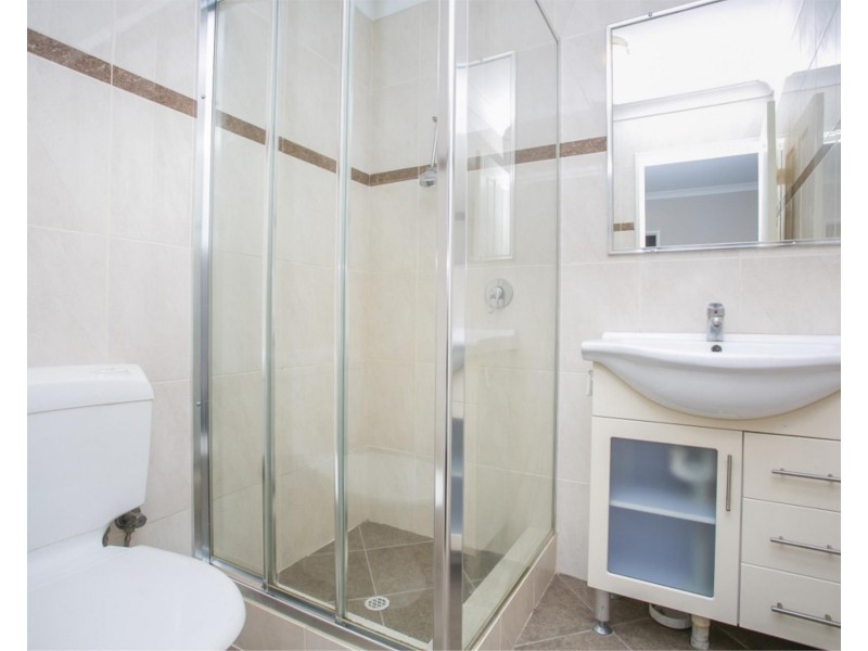 45 Lilacdale Road, Innaloo WA 6018