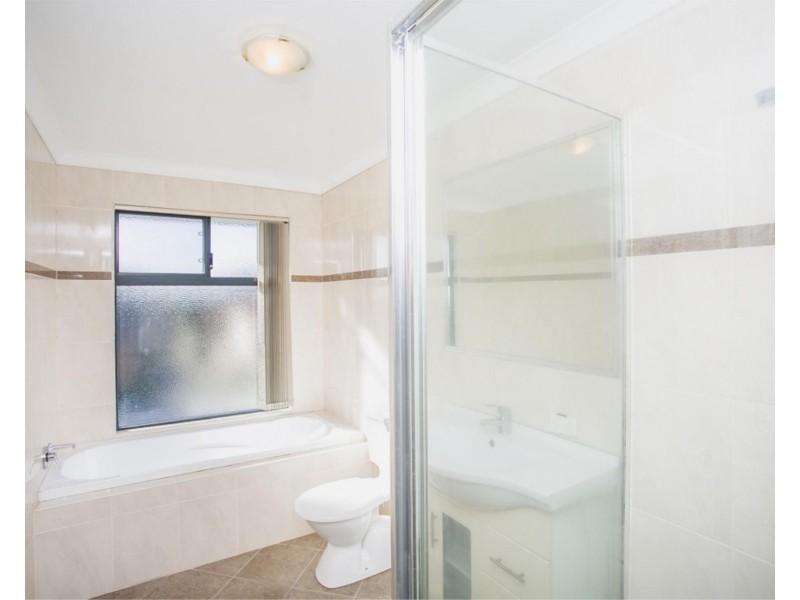 45 Lilacdale Road, Innaloo WA 6018