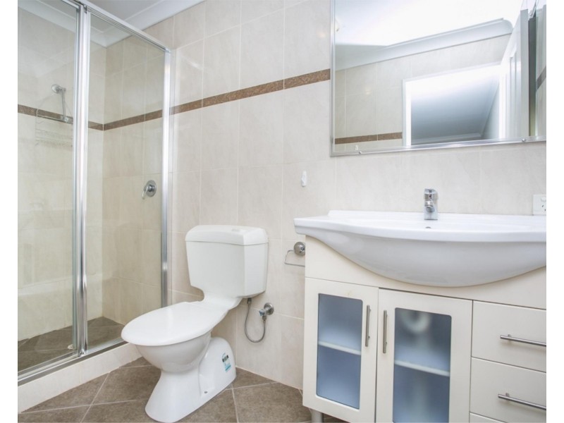 45 Lilacdale Road, Innaloo WA 6018