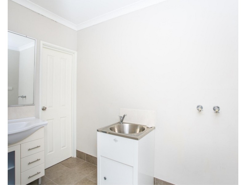 45 Lilacdale Road, Innaloo WA 6018