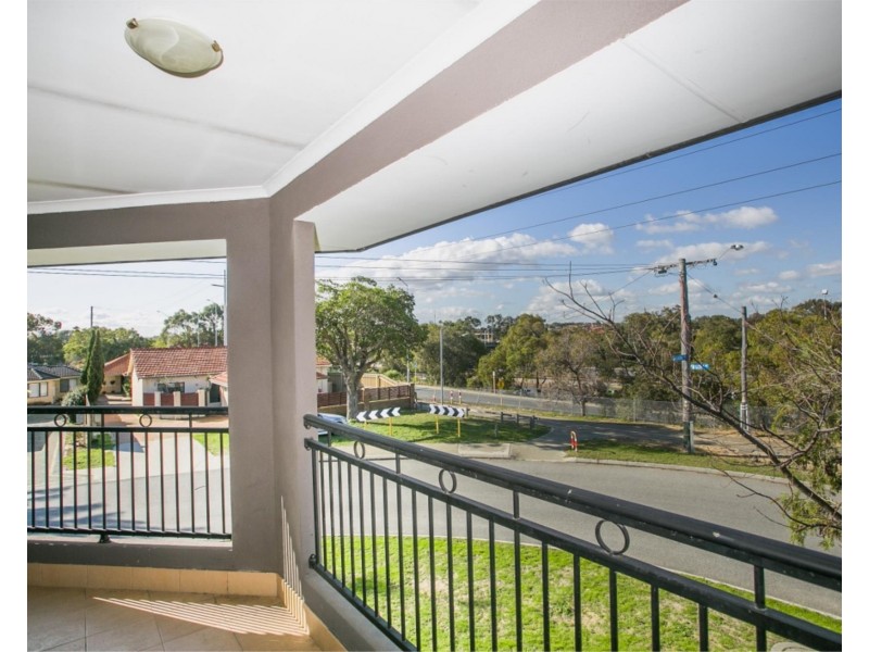 45 Lilacdale Road, Innaloo WA 6018