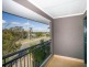 45 Lilacdale Road, Innaloo WA 6018