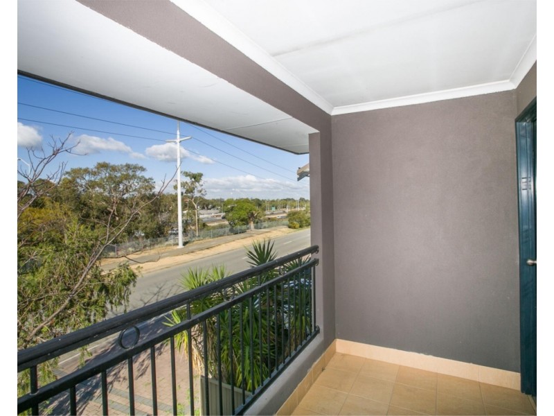 45 Lilacdale Road, Innaloo WA 6018