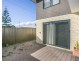 45 Lilacdale Road, Innaloo WA 6018