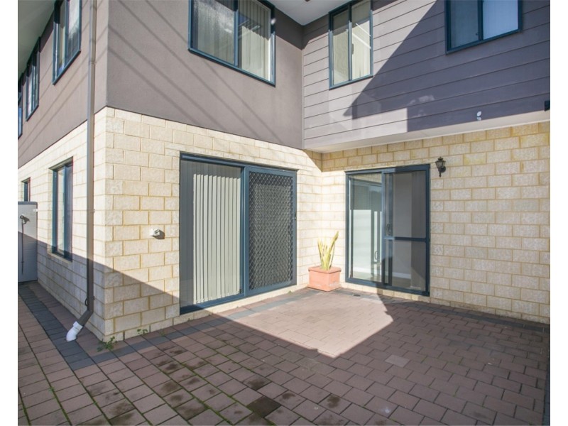 45 Lilacdale Road, Innaloo WA 6018