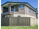 45 Lilacdale Road, Innaloo WA 6018