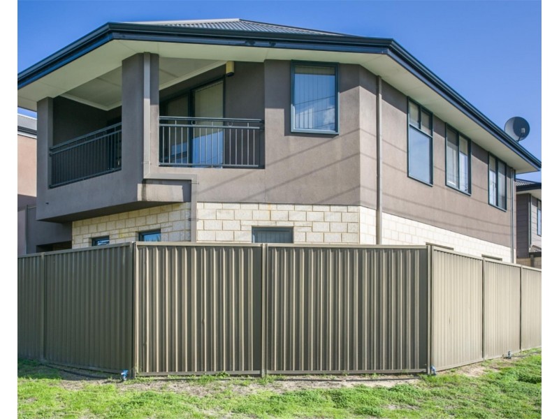 45 Lilacdale Road, Innaloo WA 6018