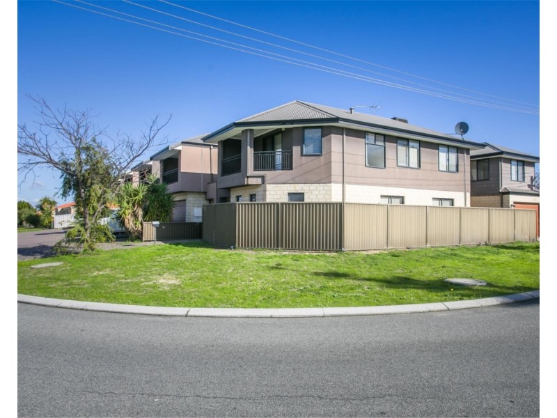 45 Lilacdale Road, Innaloo WA 6018