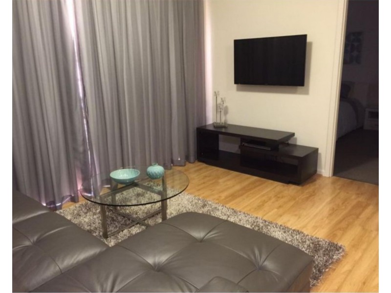 48/35 Wellington Street, East Perth WA 6004