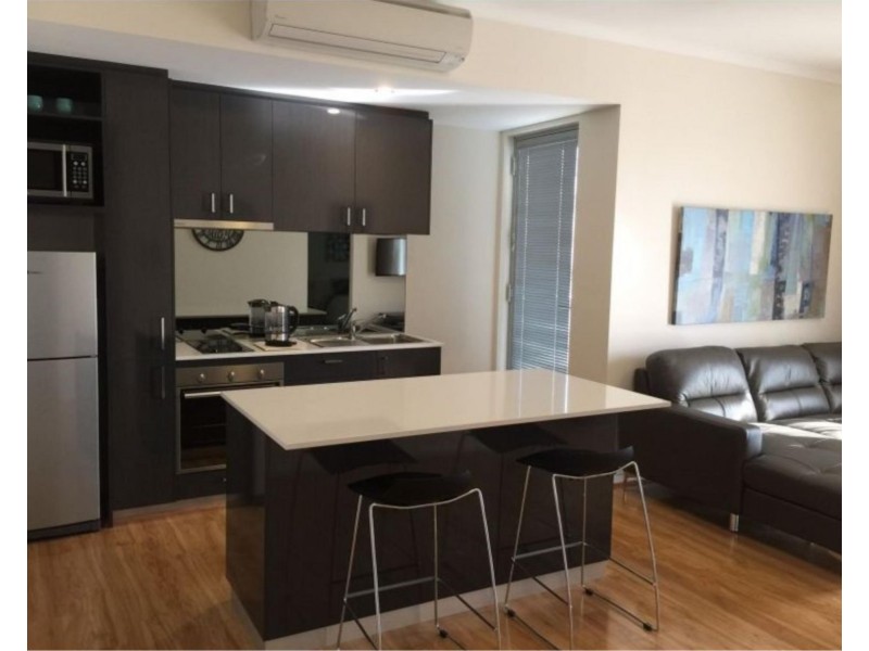 48/35 Wellington Street, East Perth WA 6004