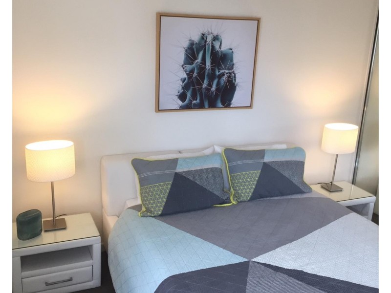 48/35 Wellington Street, East Perth WA 6004