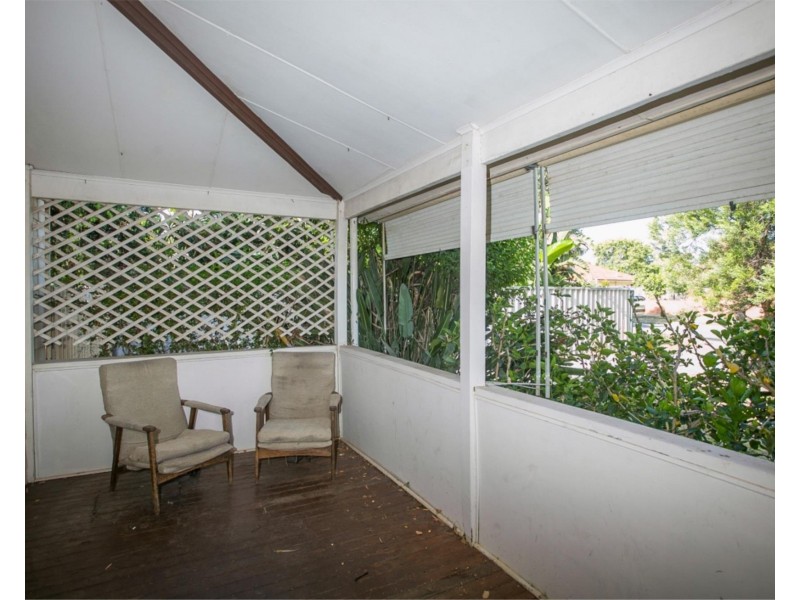 7 Ewart Street, Midvale WA 6056