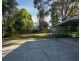7 Ewart Street, Midvale WA 6056