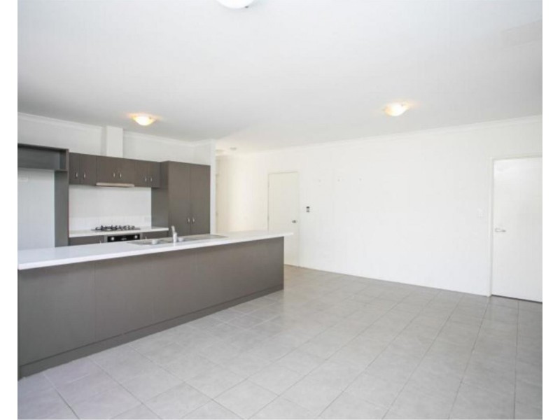 6C Messenger Street, Kelmscott WA 6111