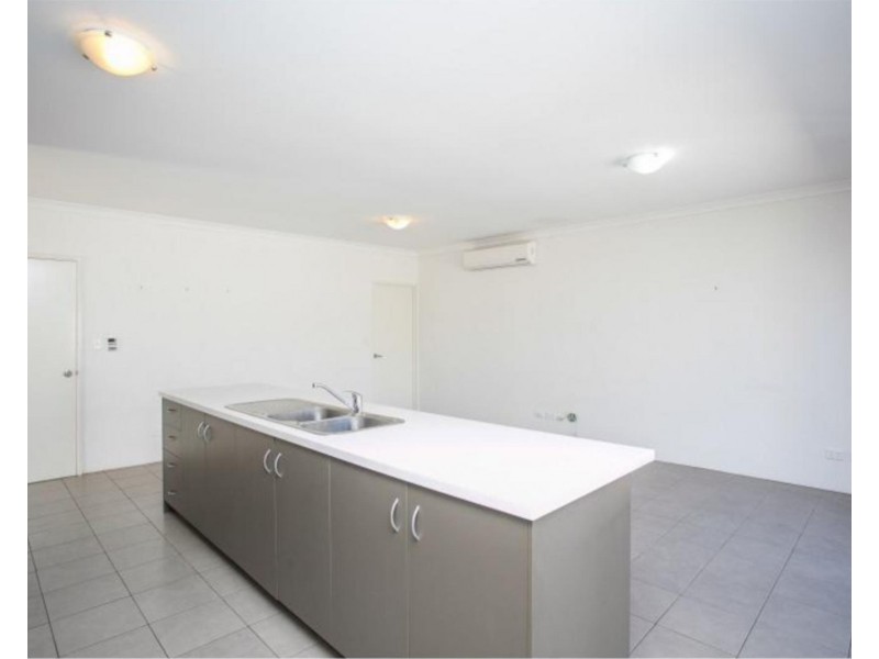 6C Messenger Street, Kelmscott WA 6111