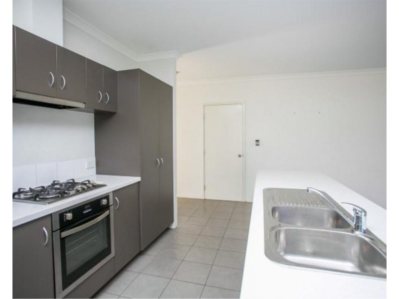 6C Messenger Street, Kelmscott WA 6111