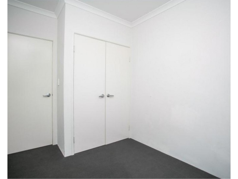 6C Messenger Street, Kelmscott WA 6111