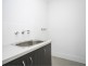 6C Messenger Street, Kelmscott WA 6111