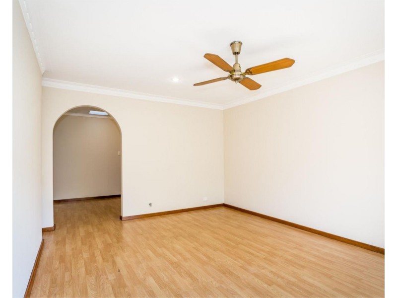 2/201 Royal Street, Yokine WA 6060