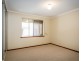 2/201 Royal Street, Yokine WA 6060