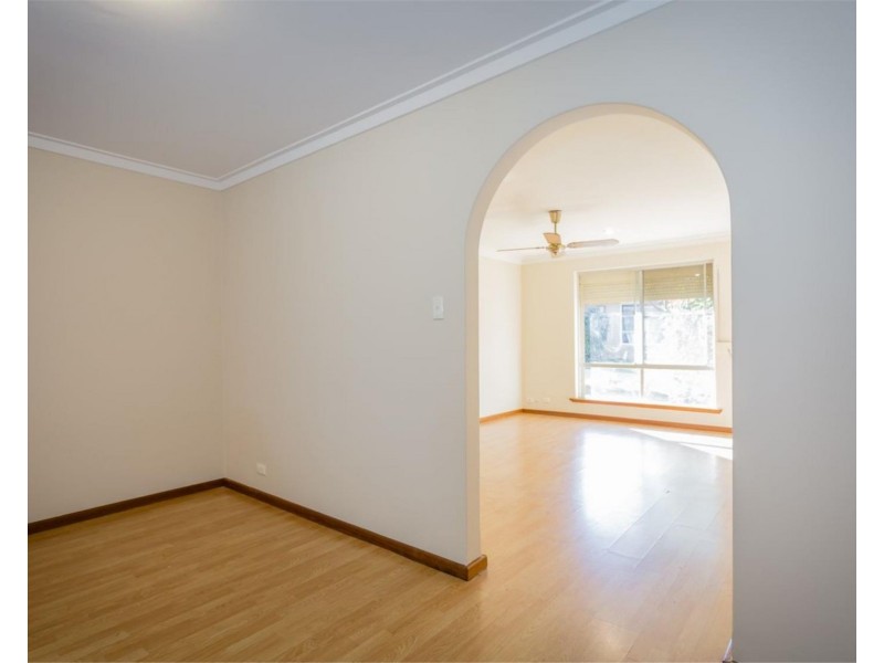 2/201 Royal Street, Yokine WA 6060