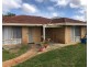 10 Cocos Grove, Kiara WA 6054