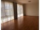 10 Cocos Grove, Kiara WA 6054