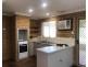 10 Cocos Grove, Kiara WA 6054