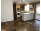 10 Cocos Grove, Kiara WA 6054