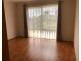 10 Cocos Grove, Kiara WA 6054