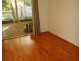 10 Cocos Grove, Kiara WA 6054