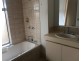 10 Cocos Grove, Kiara WA 6054