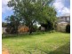 10 Cocos Grove, Kiara WA 6054
