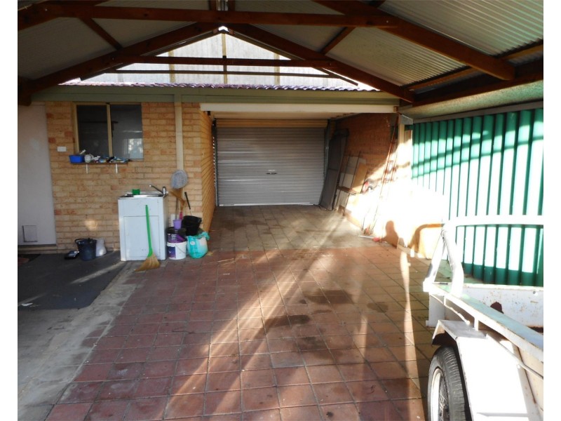 10 Cocos Grove, Kiara WA 6054